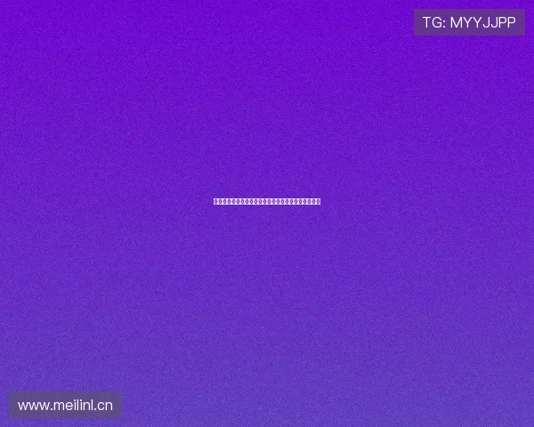 斗鱼体育直播平台全程免费观看赛事精彩瞬间尽在掌握