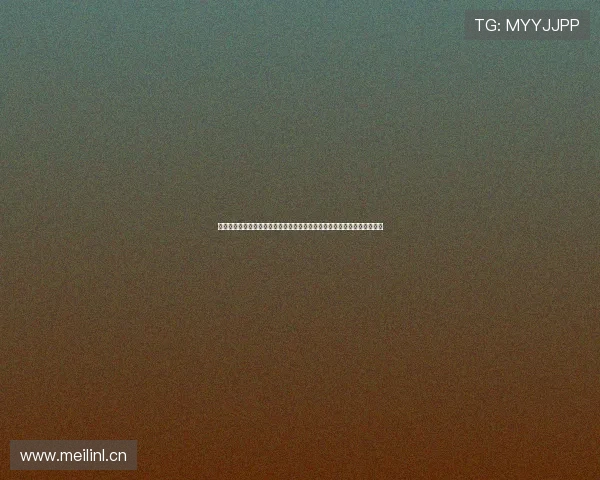 海星体育手机版下载安装教程一站式体验畅享全新赛事直播与比分分析功能