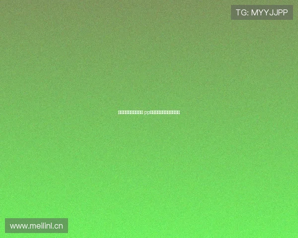 欧冠精彩赛事全程直播 pp体育带你领略顶级对决魅力