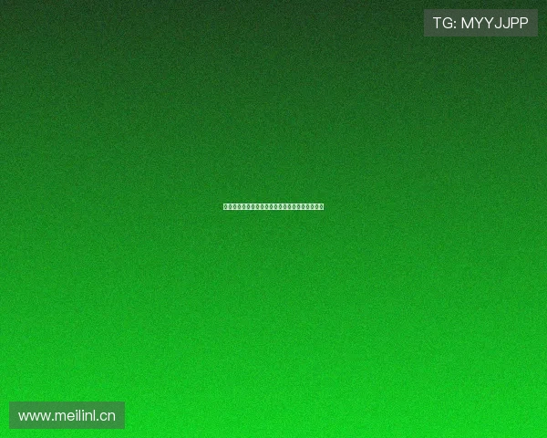 看体育直播必备软件推荐，畅享各类赛事精彩瞬间