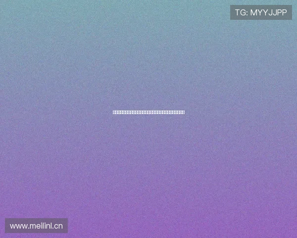 虎牙直播安卓全部版本合集下载指南与更新特色功能深度全面解析