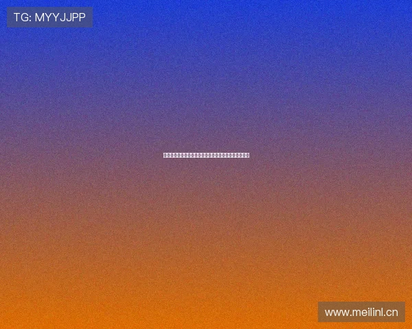 雷速指数版本免费下载与安装指南助你快速掌握最新功能