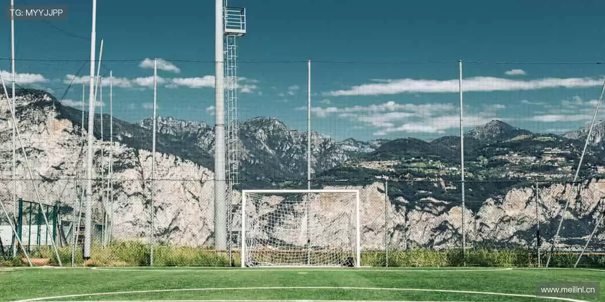 🎧赛事解说，声临其境！大咖解读，深度解析比赛战术🎙️